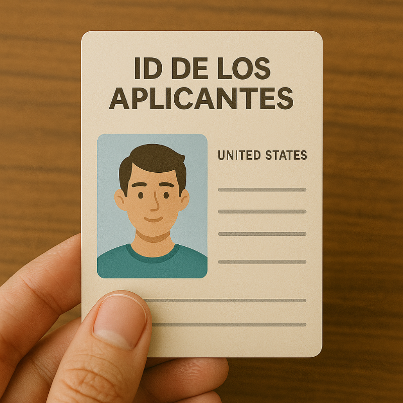 Imagen potente que retrata las emociones de quienes intentan comprar casa sin saber por dónde empezar. Contrasta la incertidumbre inicial con la seguridad que brinda un equipo de expertos. Ideal para campañas de educación financiera e inmobiliaria dirigidas a compradores primerizos.