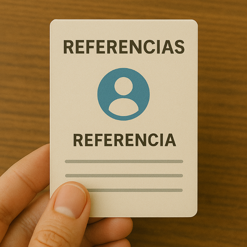 Imagen dividida que presenta el antes y después de recibir asesoría real para comprar casa. A la izquierda, una persona confundida; a la derecha, empoderada junto a un equipo de expertos. Perfecta para hablar de la importancia de contar con un buen agente inmobiliario y asesoría financiera confiable.