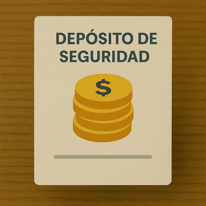 Imagen realista que muestra a una familia enfrentando el reto de pagar su mortgage. Refleja el momento en que muchos latinos descubren que pueden comprar en vez de seguir rentando. Ideal para contenidos sobre asesoría financiera, compra de vivienda y educación al comprador.