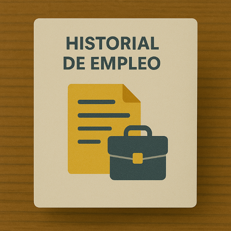 Imagen dividida que presenta el antes y después de recibir asesoría real para comprar casa. A la izquierda, una persona confundida; a la derecha, empoderada junto a un equipo de expertos. Perfecta para hablar de la importancia de contar con un buen agente inmobiliario y asesoría financiera confiable.