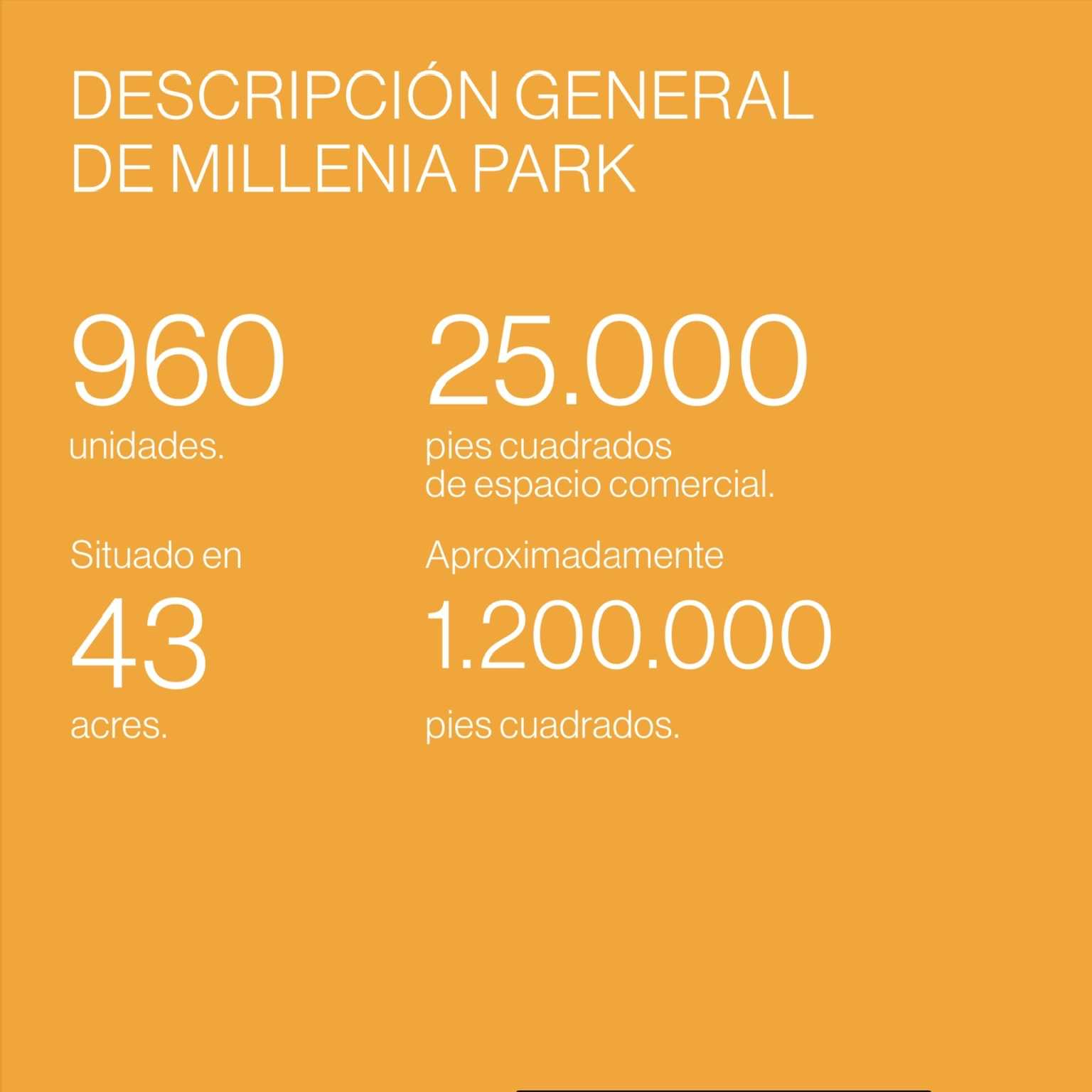 Inicio