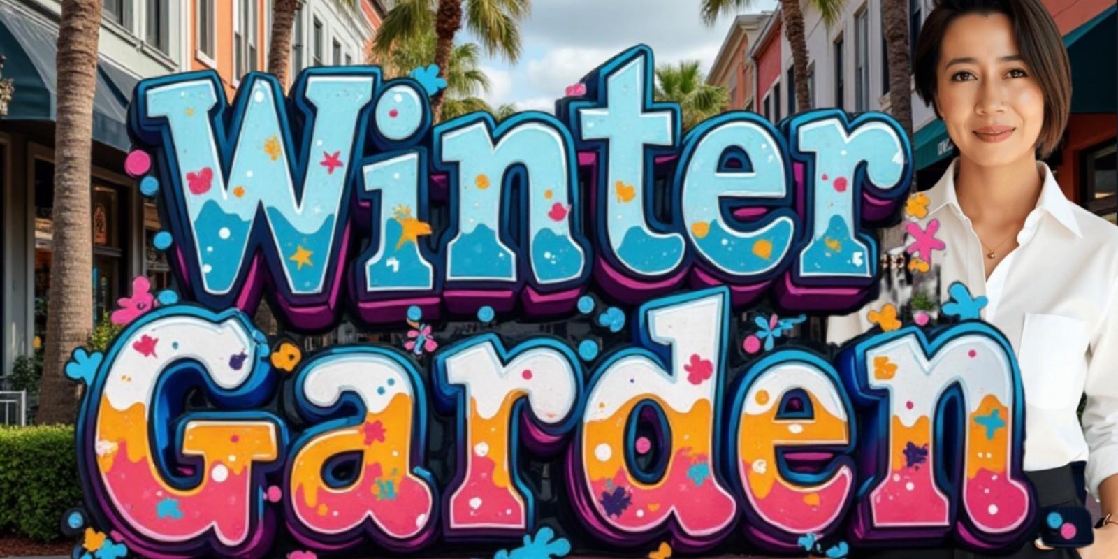 Informe: Pros y Contras de Vivir en Winter Garden, FL