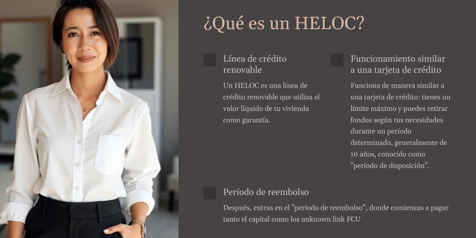 Cómo Usar un HELOC para Invertir en Bienes Raíces en Florida: La Guía Completa para Familias Inversionistas