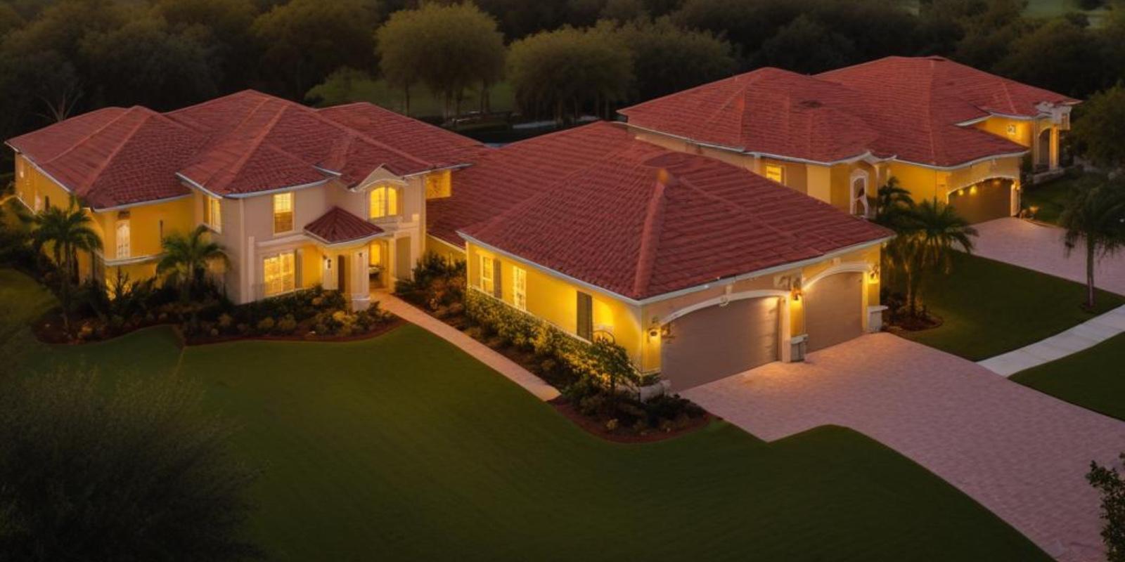 Inversión en Orlando: Oportunidades y Estrategias