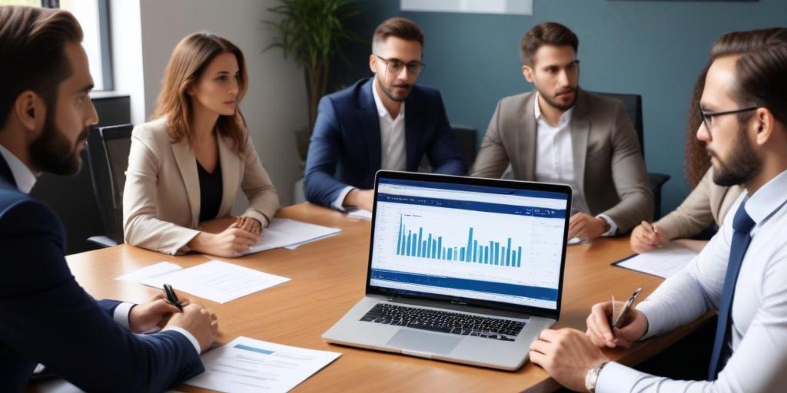 Construye un Equipo Exitoso para Propiedades de Renta