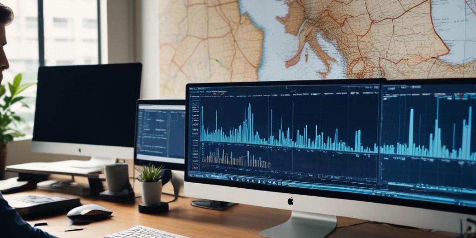 Expande tu Portafolio de Propiedades de Renta