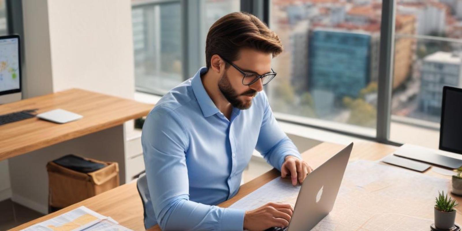 Estrategias para Expandir Tu Cartera Inmobiliaria