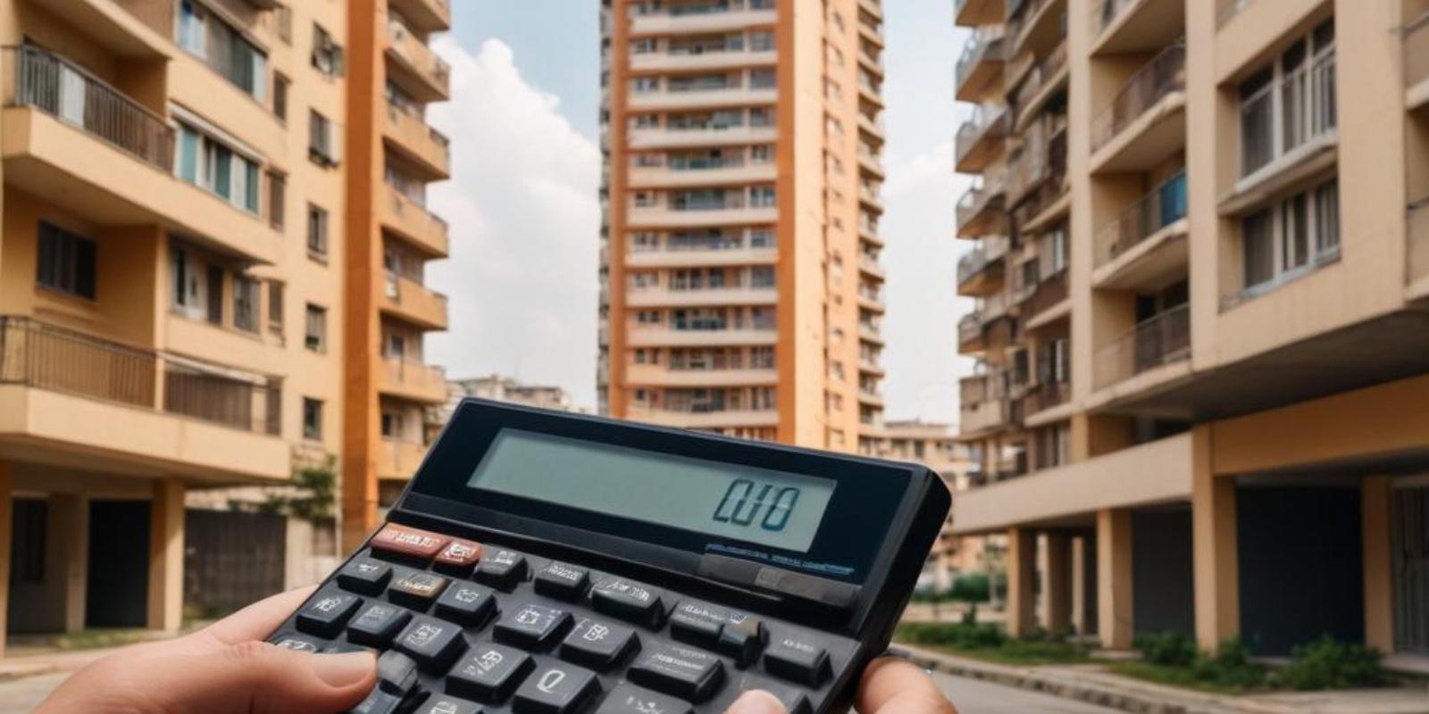 Escala tu Portafolio de Propiedades de Renta con Éxito