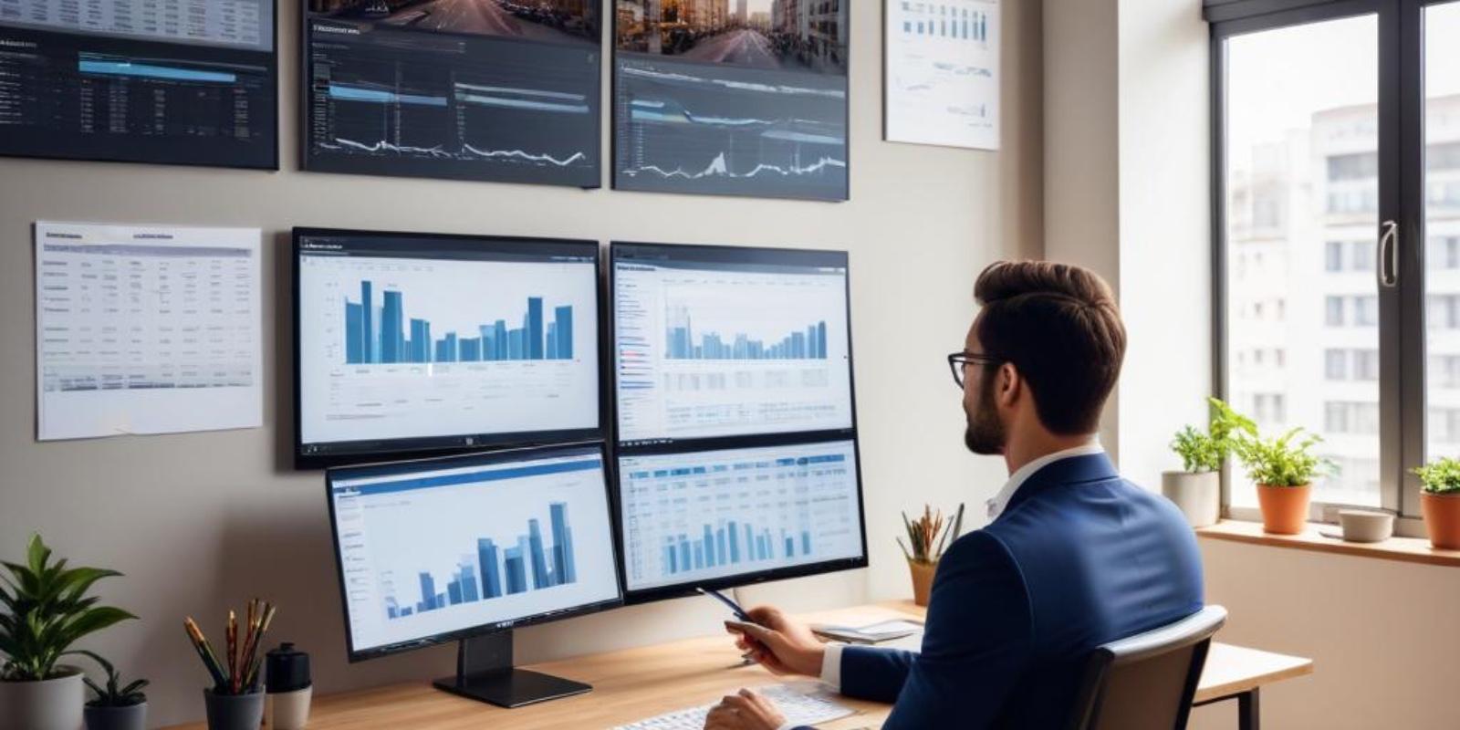 Préstamos para Inversionistas Inmobiliarios: Guía Completa