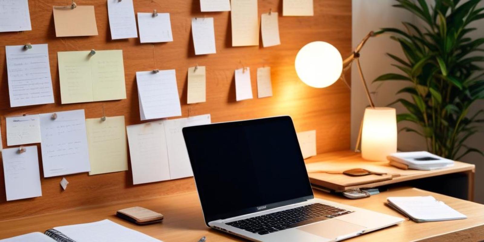 Financiamiento Inteligente para Expandir Inversiones