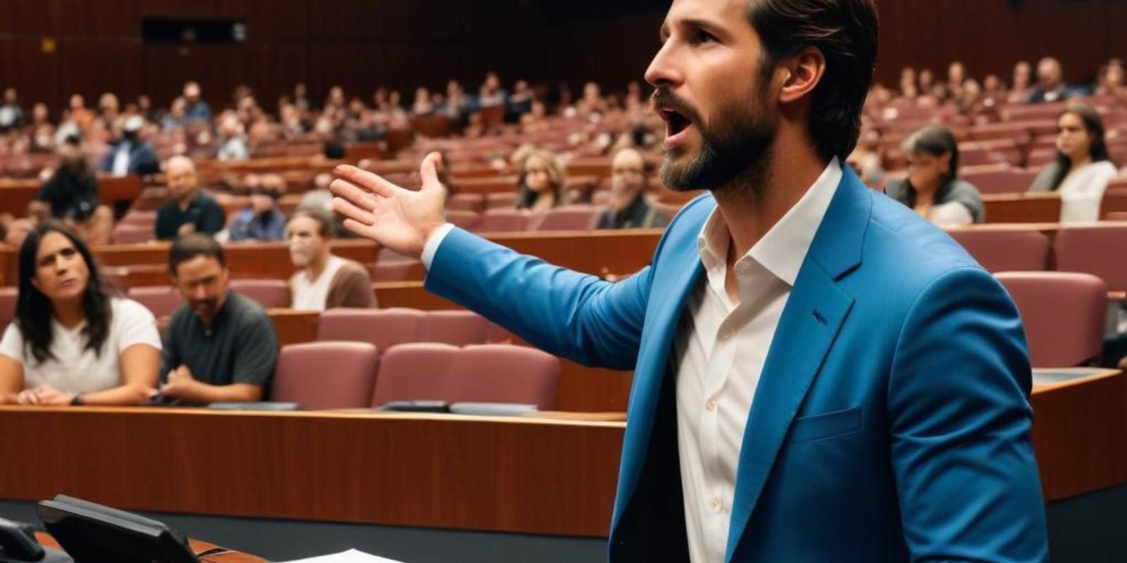 Eliminación de impuestos a la propiedad en Florida