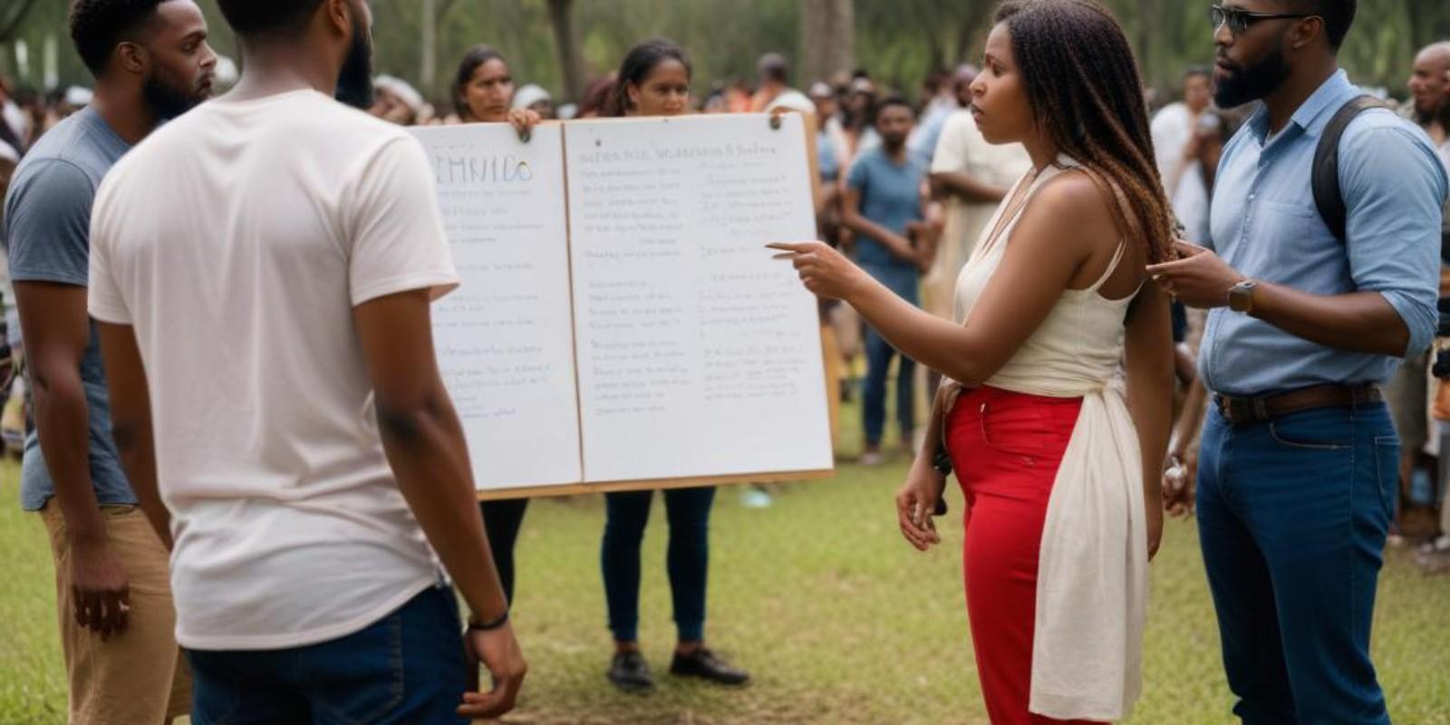 Abolición de Impuestos a la Propiedad en Florida