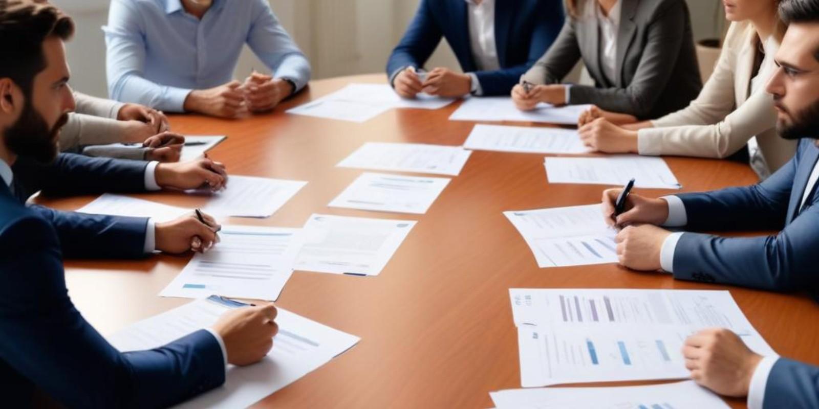 El futuro del programa EB-5 y su impacto económico