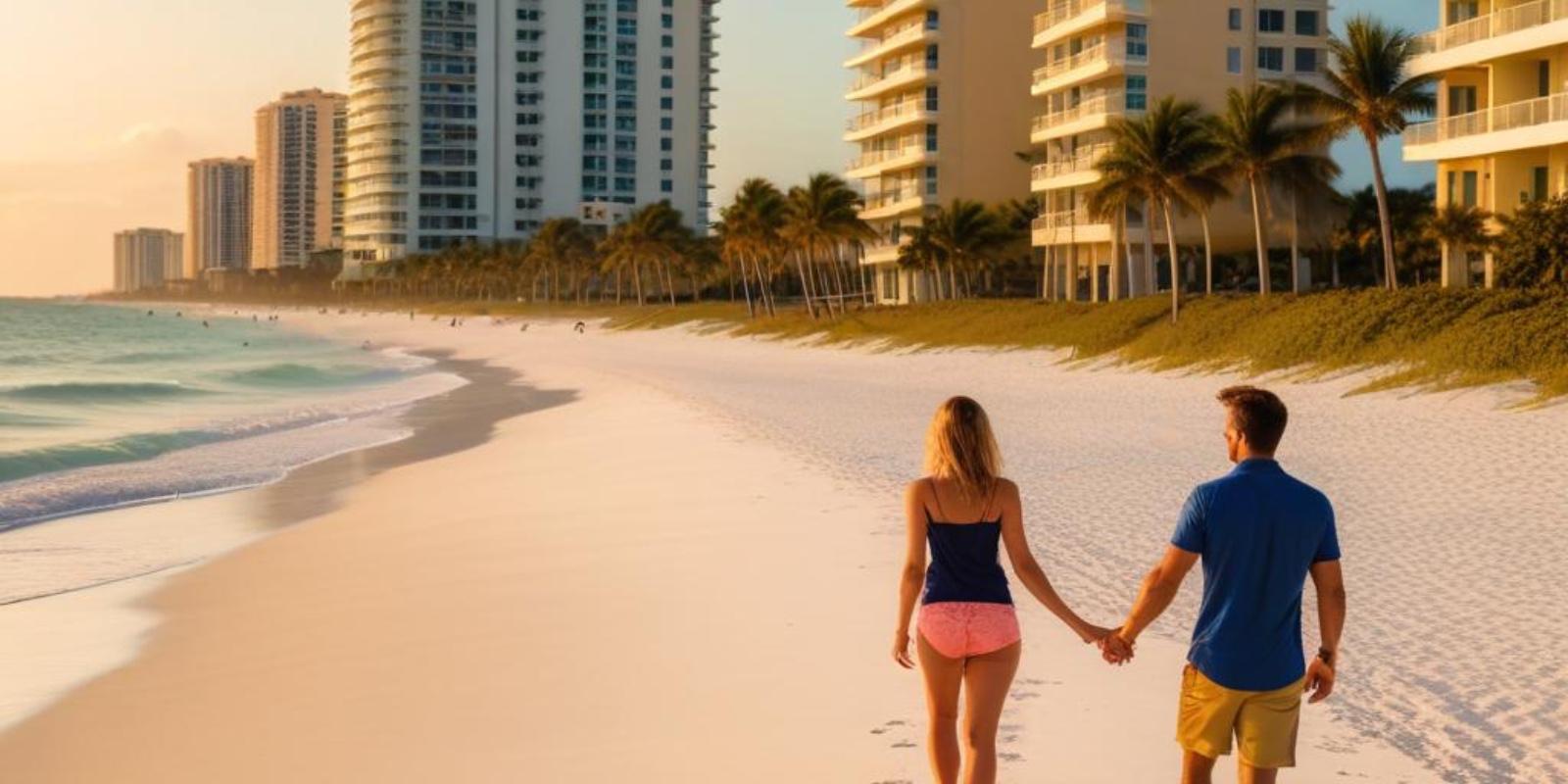 Invertir en Propiedades en Florida como Extranjero