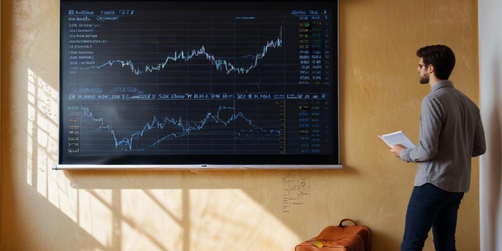 Retorno de Inversión: Expectativas Realistas y Estrategias