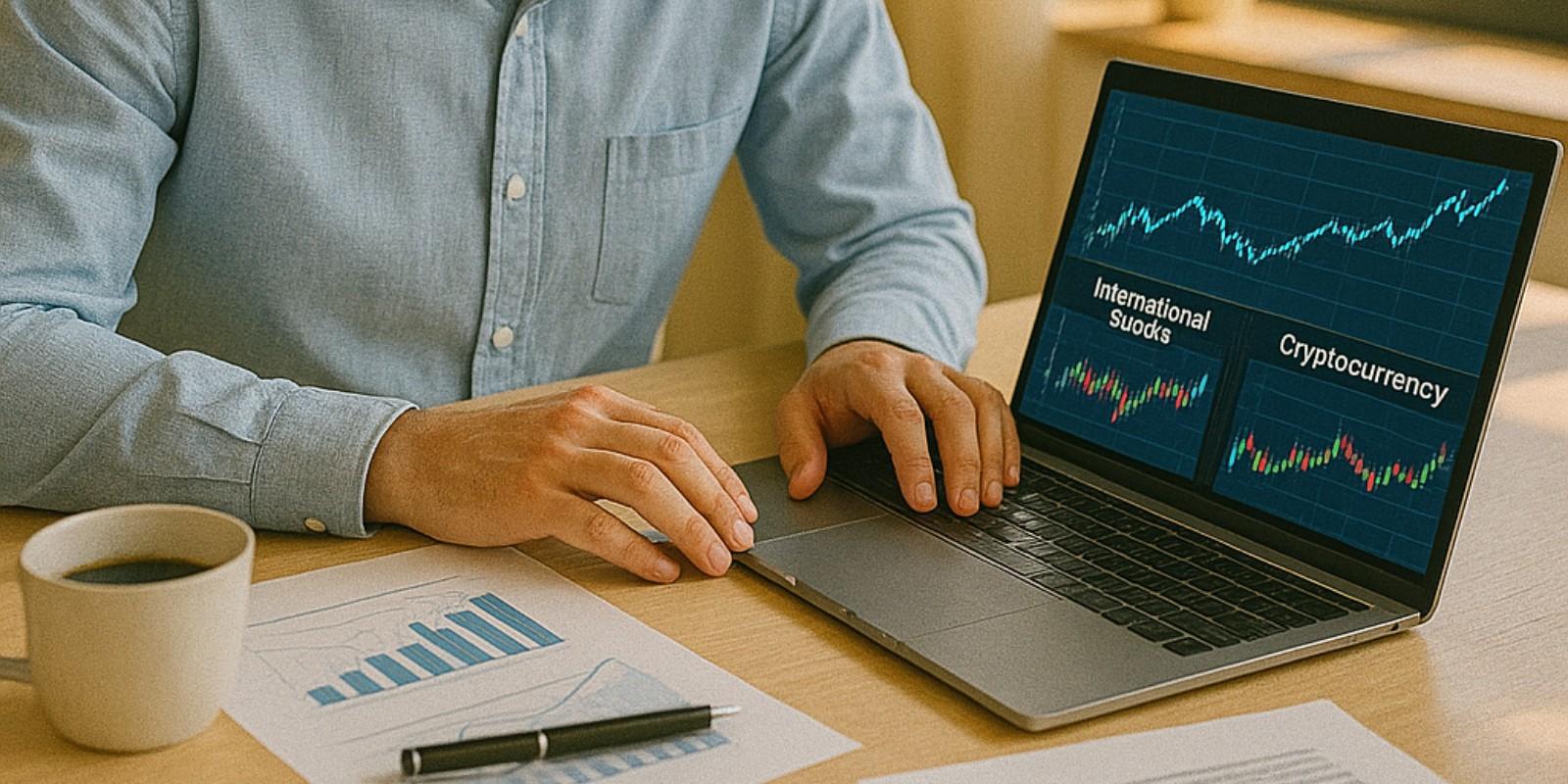 Protegiendo tu dinero: Estrategias para 2025