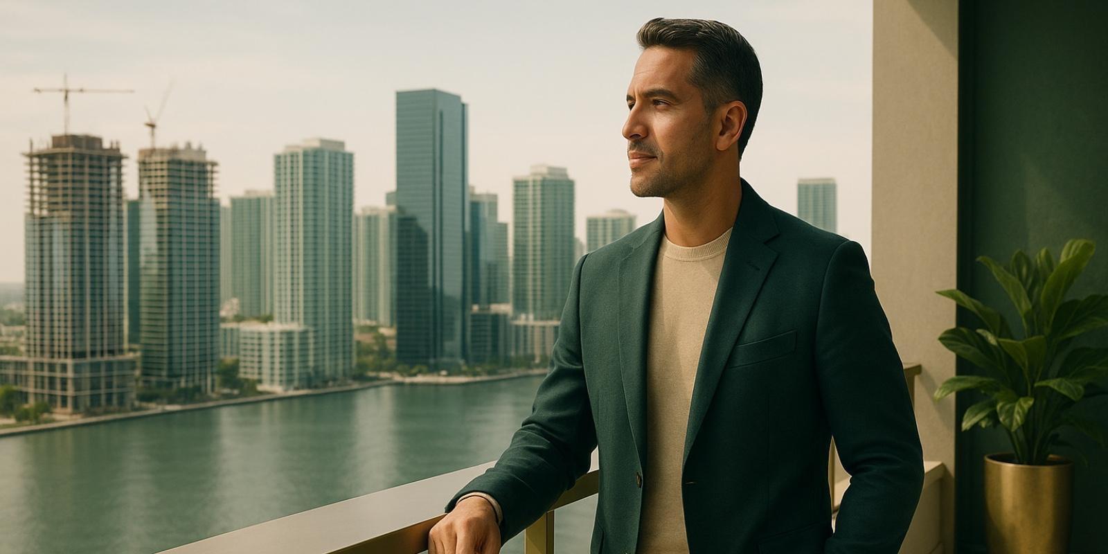 Estrategias para multiplicar tu portafolio en Florida