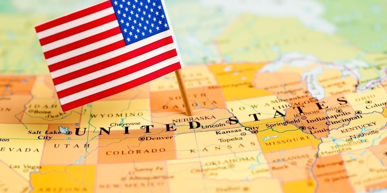Invierte en Estados Unidos y Genera Ingresos Pasivos: Guía para Inversionistas Extranjeros
