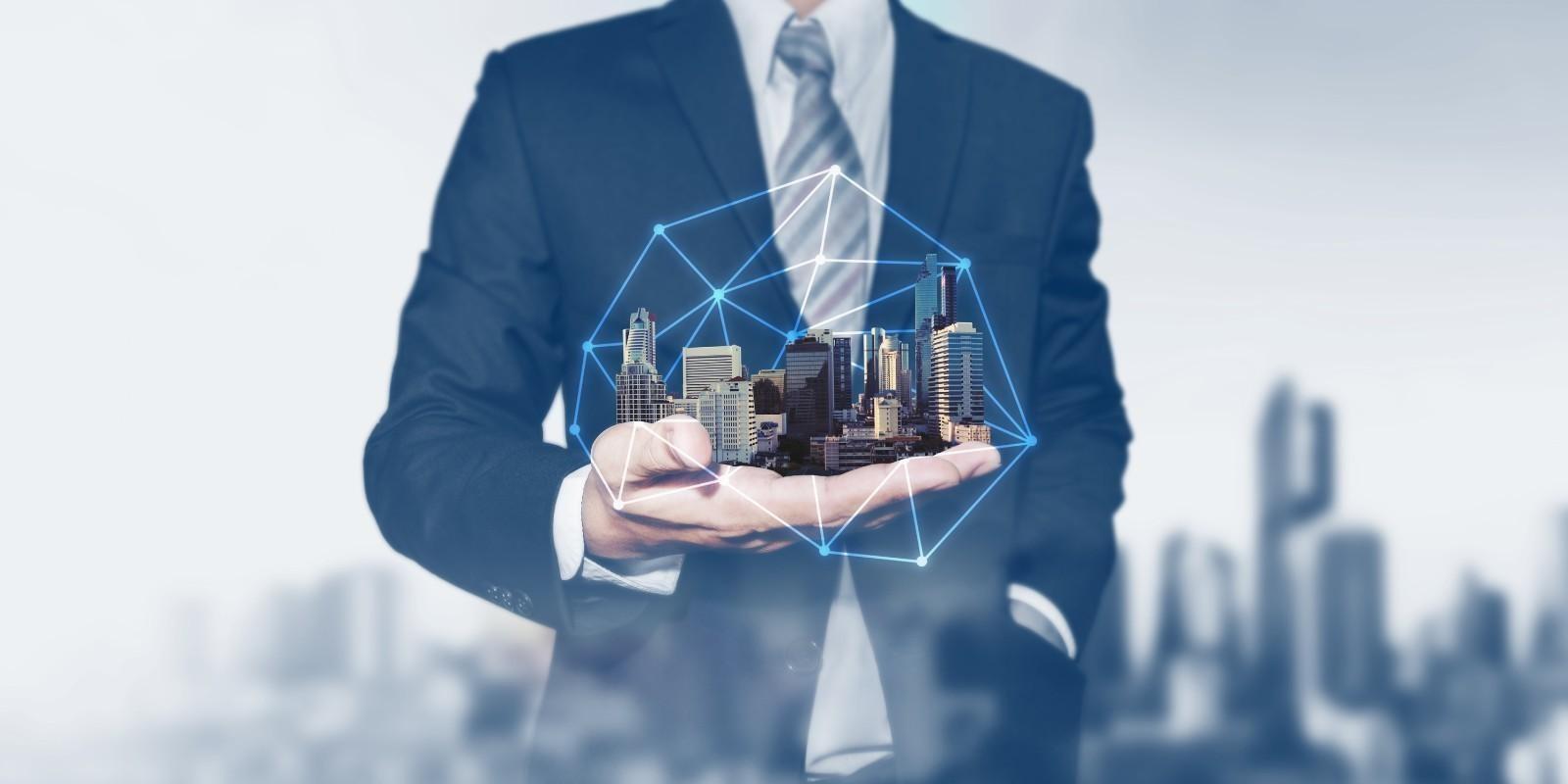 Inversiones Inmobiliarias en USA: Diversifica y Multiplica tus Ingresos