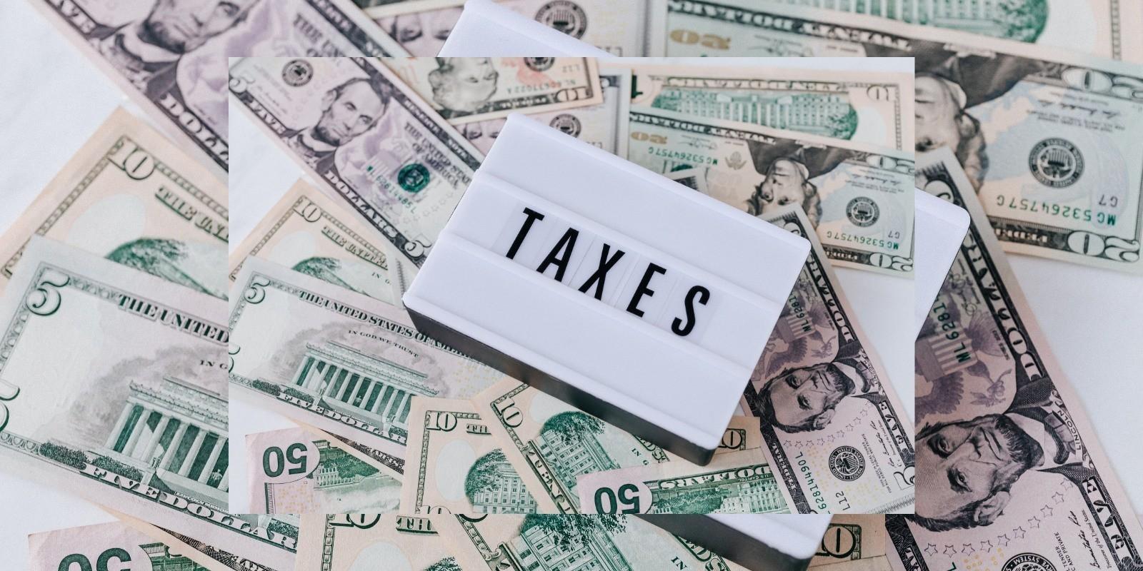 Conquista el Sueño Americano: Guía Fiscal para Inversiones Inmobiliarias