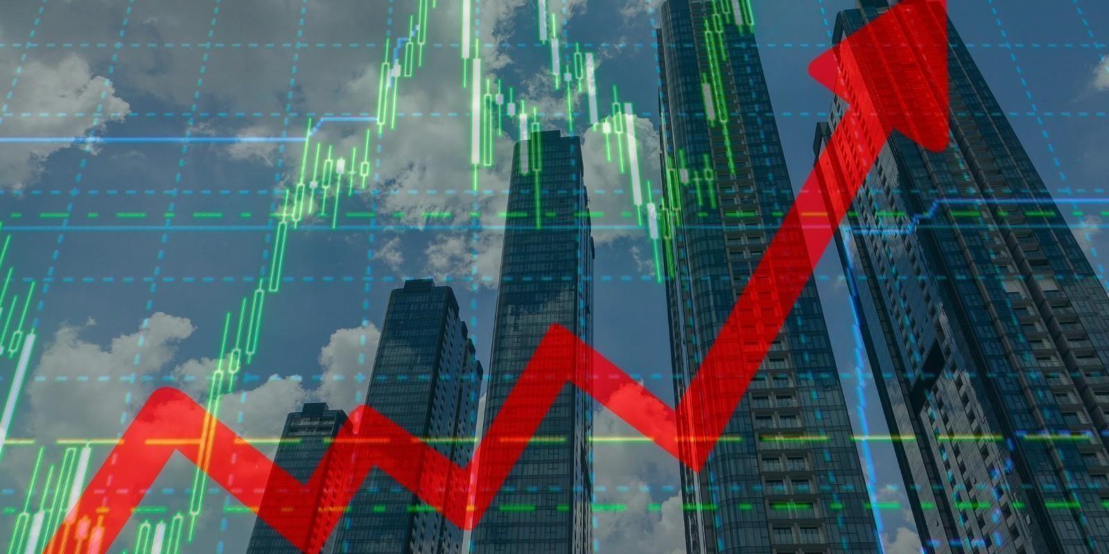 Crea un legado familiar con inversiones inmobiliarias en USA