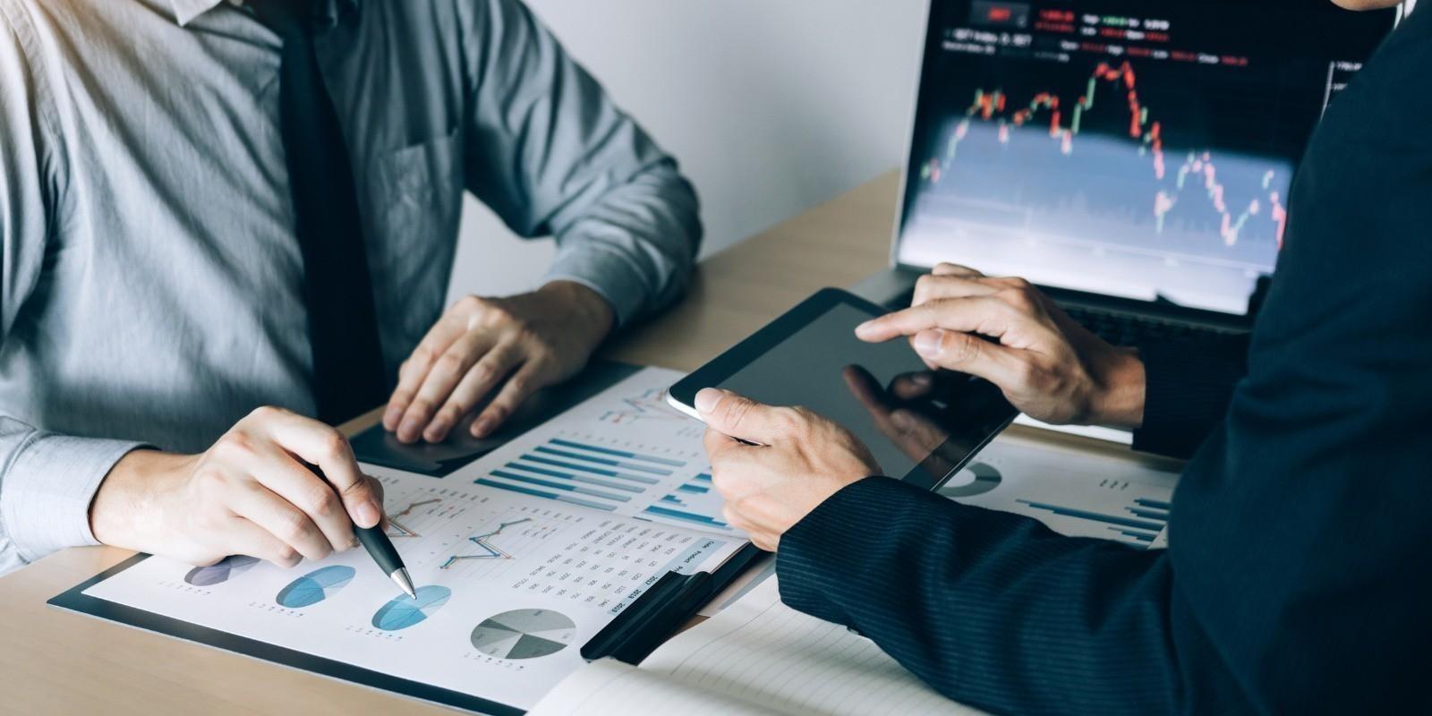 Educarse para invertir: Recursos para Inversionistas Inmobiliarios en USA