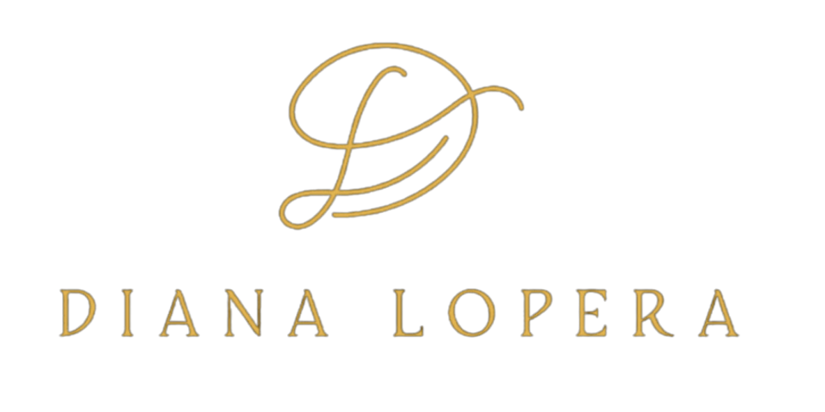 Diana Lopera