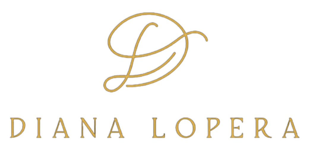 Diana Lopera